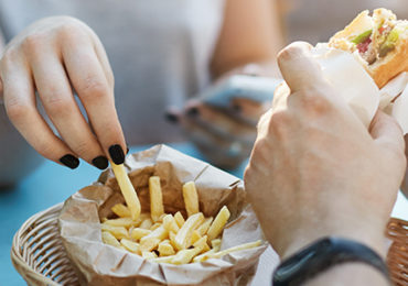 actualite-cancer-nutrition