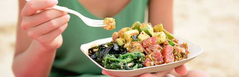 age-menopause-influence-alimentation