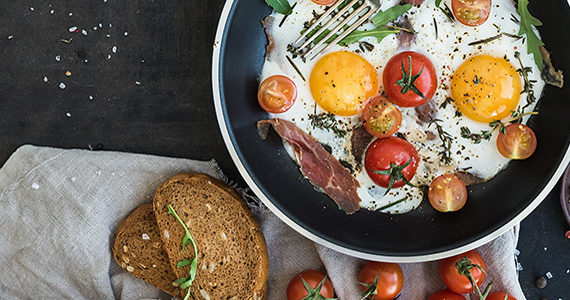 amansia-bacterie-anti-obesite