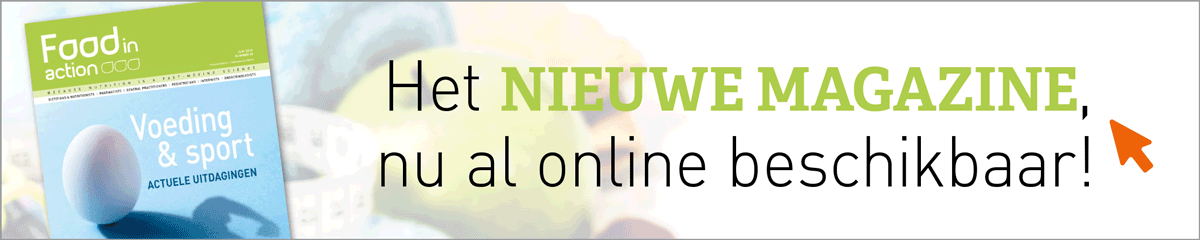 banner-fiaw-mag#39_NL