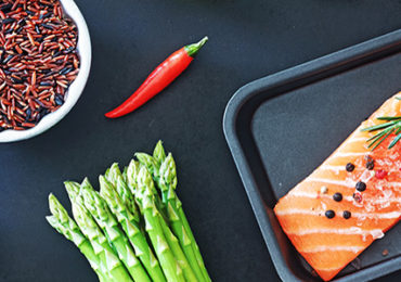 comment-poisson-proteger-parkinson