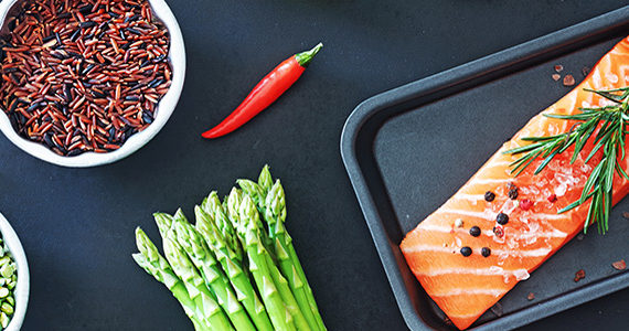 comment-poisson-proteger-parkinson