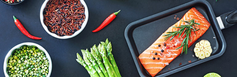 comment-poisson-proteger-parkinson