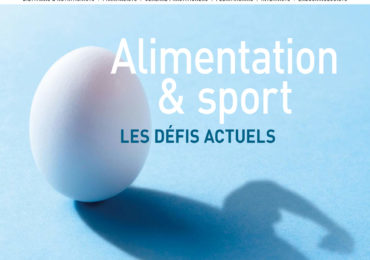 fia-magazine39-juin-2018