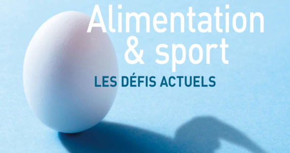 fia-magazine39-juin-2018