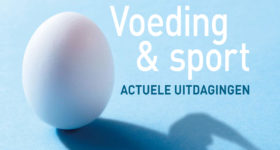 fia-magazine39-juni-2018