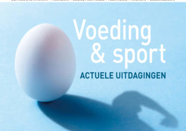 fia-magazine39-juni-2018
