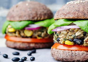france-steack-porduits-vegetariens