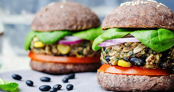 france-steack-porduits-vegetariens