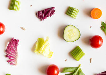 fruits-legumes-crus-sante-mentale