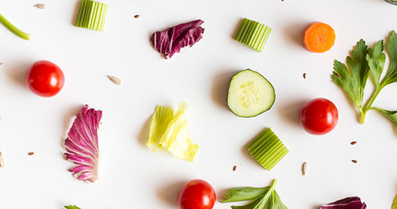 Fruit En Groenten De Voordelen Van Conserven Food In Action