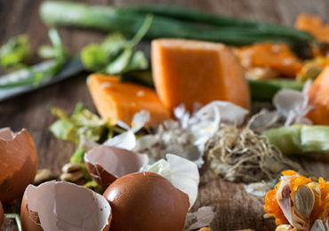 gaspillage-alimentaire-qualite-nourriture