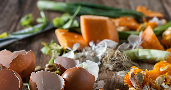 gaspillage-alimentaire-qualite-nourriture