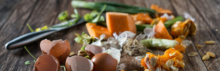 gaspillage-alimentaire-qualite-nourriture
