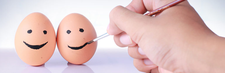 kilos-emotionnels-patients