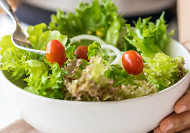 mot-vegetarien-manger-plus-viande
