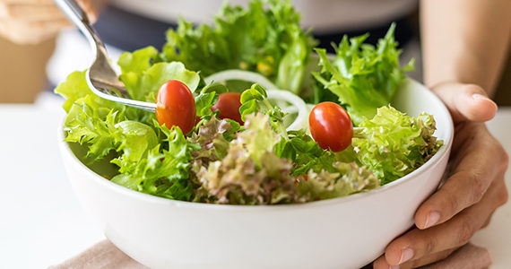 mot-vegetarien-manger-plus-viande
