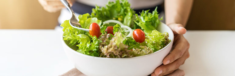 mot-vegetarien-manger-plus-viande