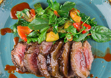 non-sens-viande-assiette