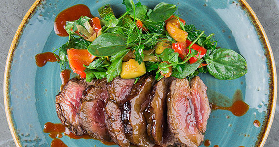 non-sens-viande-assiette