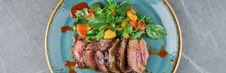 non-sens-viande-assiette