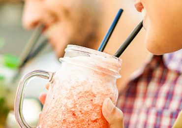 nouvelles-recommandations-css-alcool