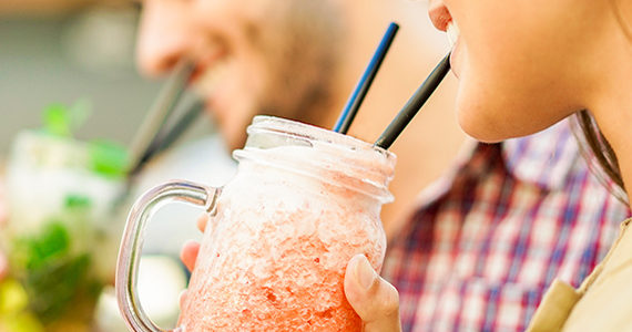 nouvelles-recommandations-css-alcool
