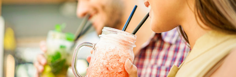 Les Nouvelles Recommandations Du Css Pour L Alcool Food In Action