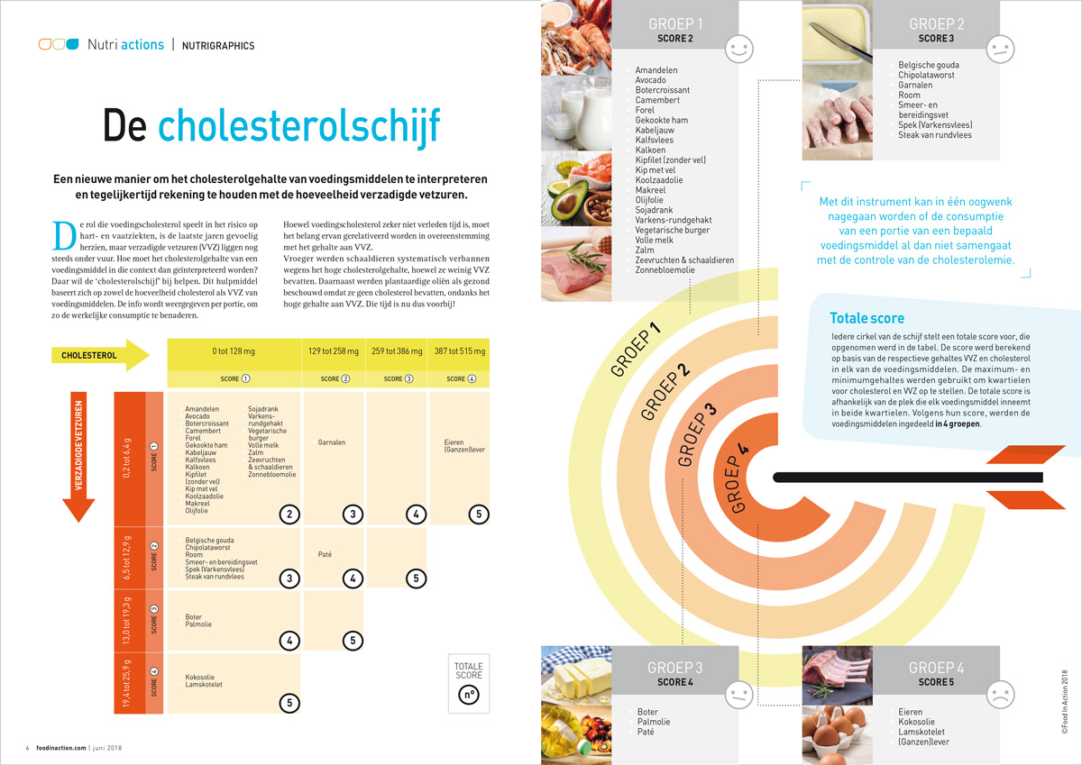 nutrigraphics-cholesterolschijf