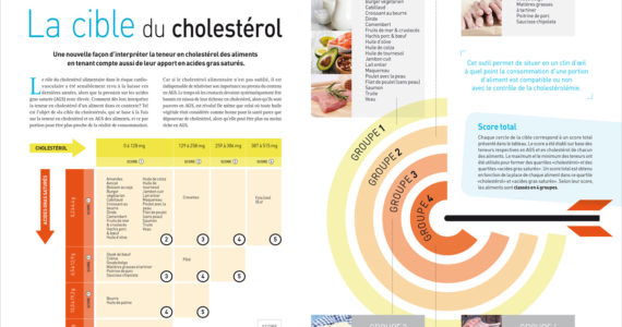 nutrigraphics-cible-cholesterol
