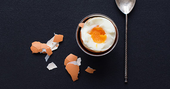 œufs-finalement-bons-coeur