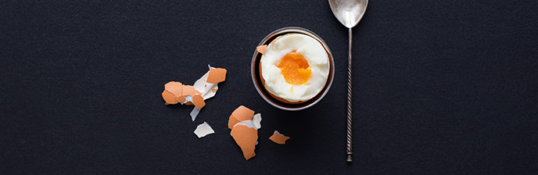 œufs-finalement-bons-coeur