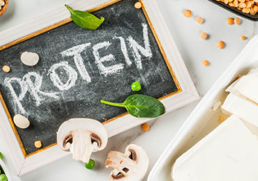 plus-proteines-plus-muscles