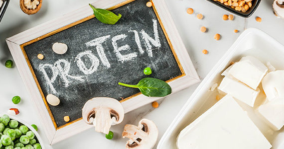 plus-proteines-plus-muscles