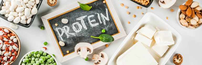 plus-proteines-plus-muscles