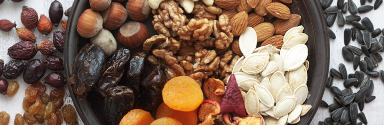 proteines-sante-cœur-source