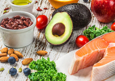 regime-pauvre-glucides-diabete