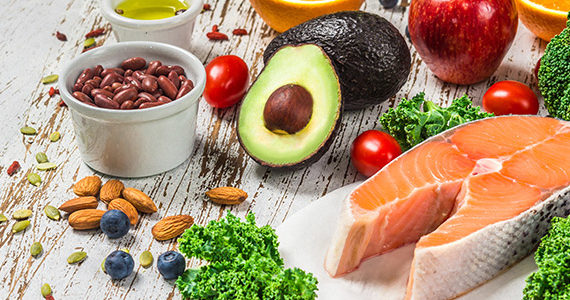 regime-pauvre-glucides-diabete