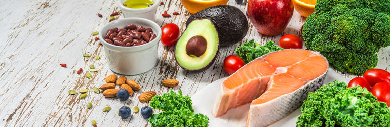 regime pauvre en glucide un r 233 gime pauvre en glucides en cas de diab 232 te de type 1 food in regime pauvre en glucide un r 233 gime pauvre en glucides en cas de diab 232 te de type 1 food in