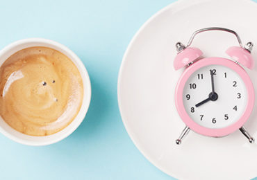 algorithme-effet-cafeine