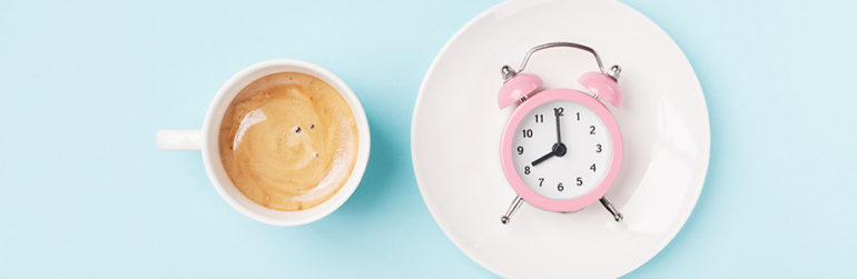 algorithme-effet-cafeine