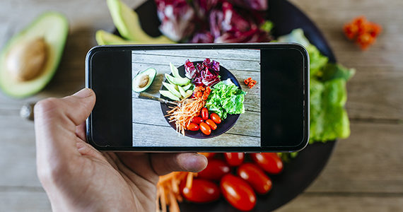 alimentation-consommateur-flamand-avenir