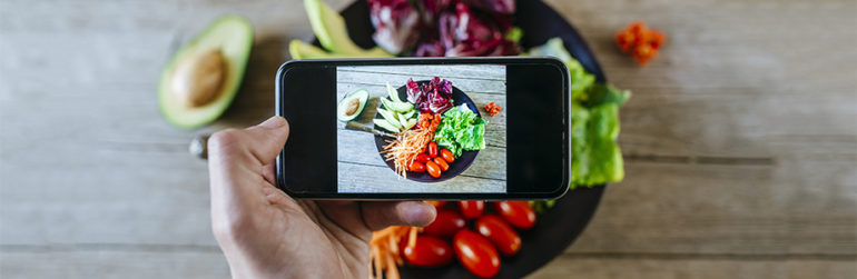 alimentation-consommateur-flamand-avenir