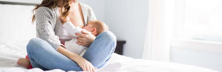 allaitement-bebes-allergies-alimentaires