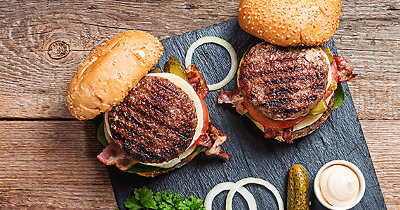 cancer-viande-rouge-essentiel