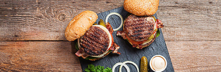 cancer-viande-rouge-essentiel