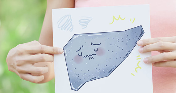 cirrhose-hospitalisations-regime-mediterraneen