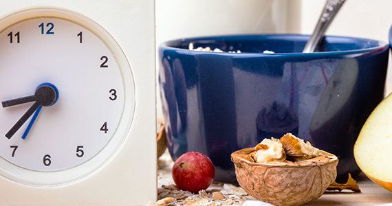 diabete-petit-dejeuner-tot