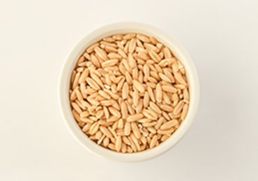 effets-betaglucanes-cholesterol