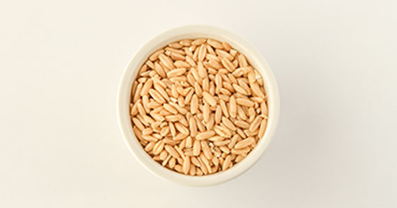 effets-betaglucanes-cholesterol